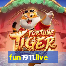 fun1911.live