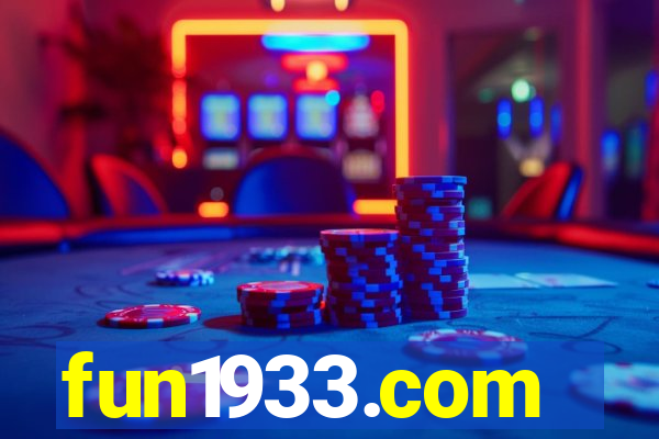 fun1933.com