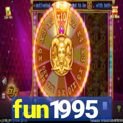 fun1995