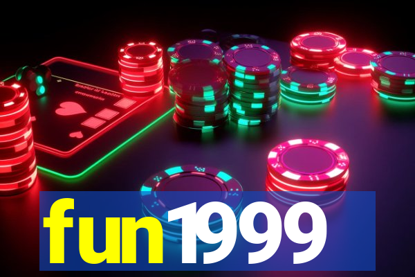 fun1999