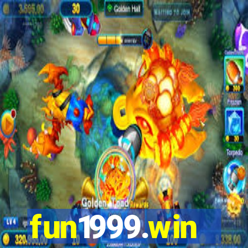 fun1999.win