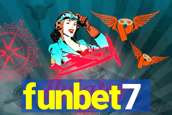 funbet7