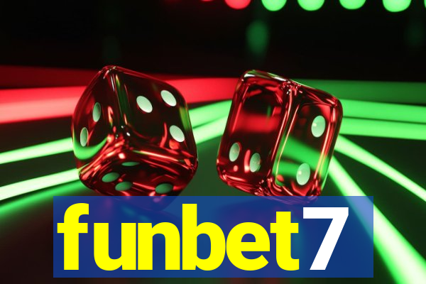 funbet7