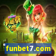 funbet7.com