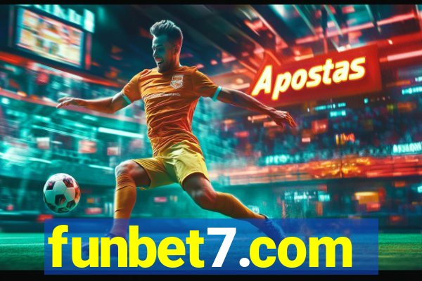 funbet7.com