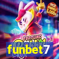 funbet7