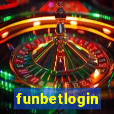 funbetlogin