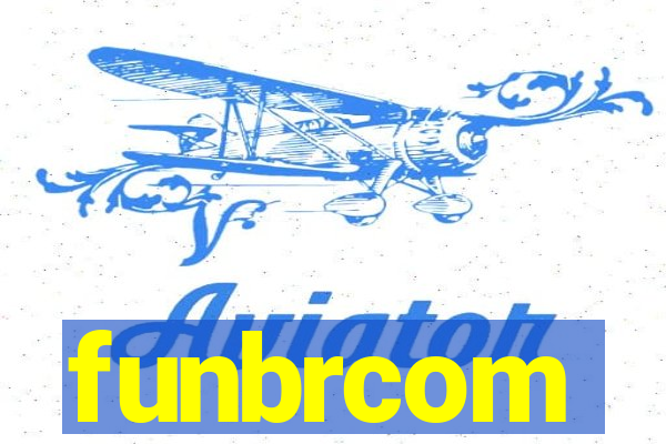 funbrcom