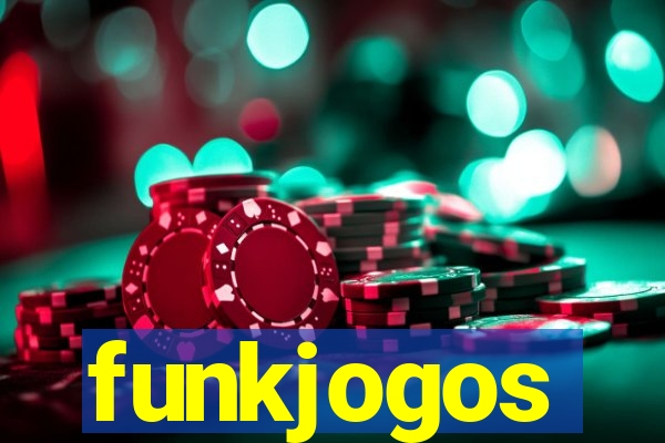 funkjogos