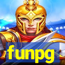 funpg