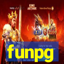 funpg