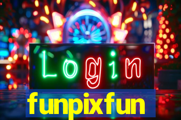 funpixfun