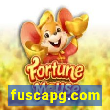 fuscapg.com