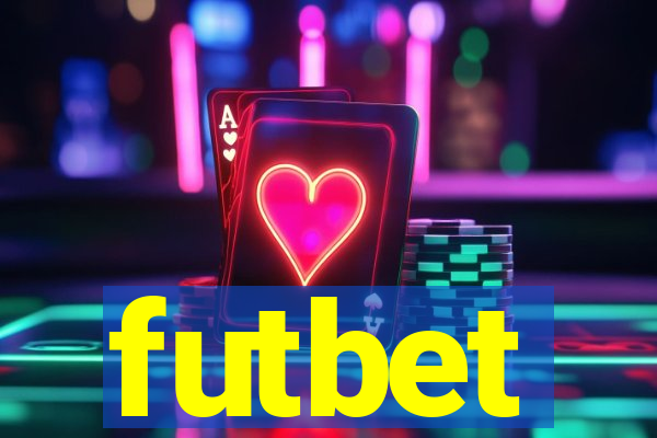 futbet