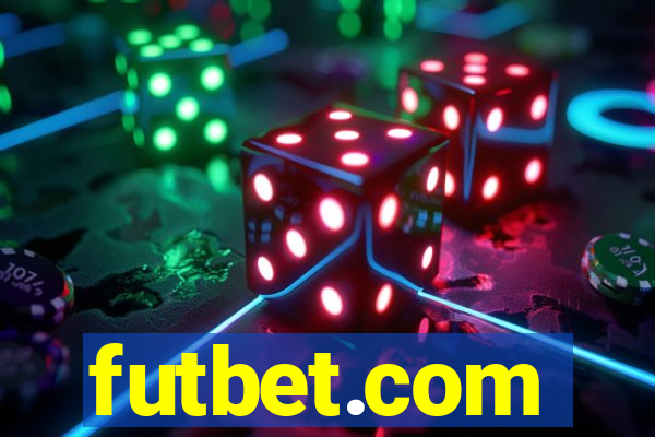 futbet.com