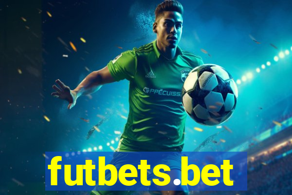 futbets.bet