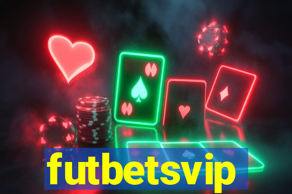 futbetsvip