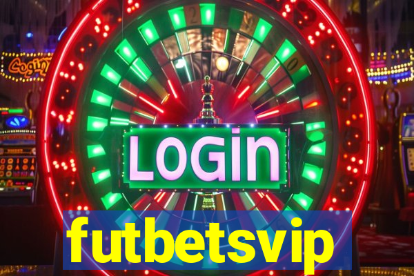 futbetsvip