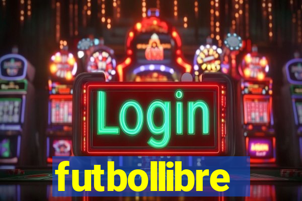 futbollibre