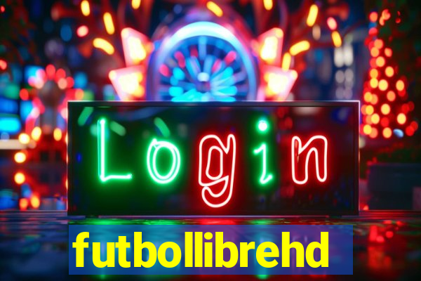 futbollibrehd