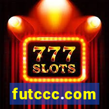 futccc.com