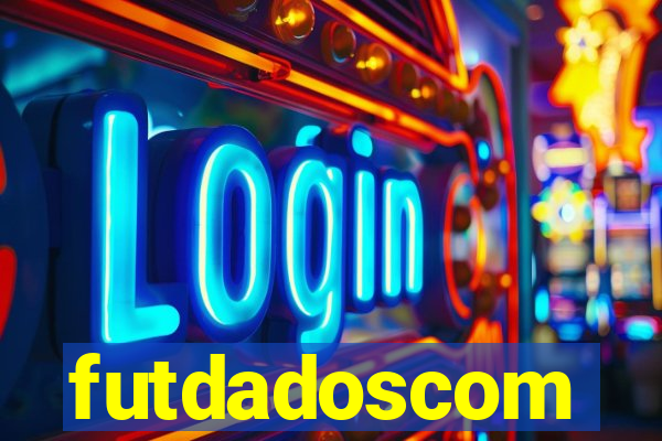 futdadoscom