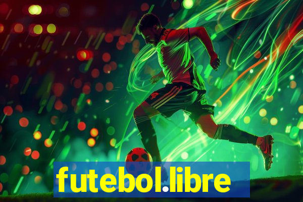 futebol.libre