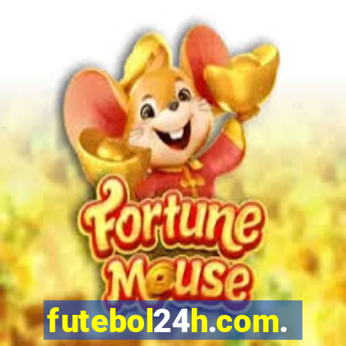 futebol24h.com.br