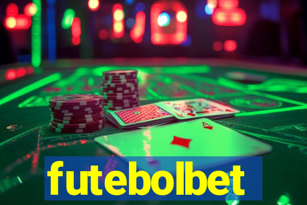 futebolbet