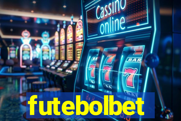 futebolbet