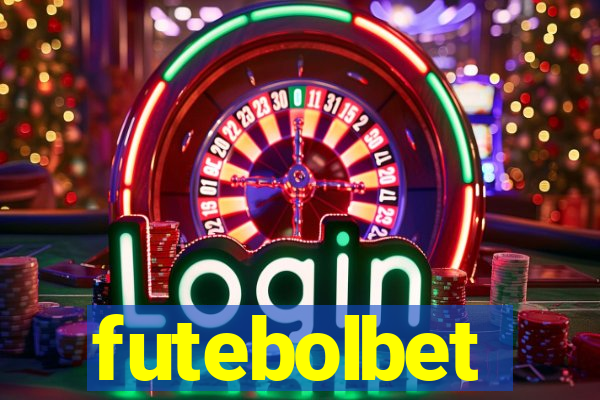 futebolbet