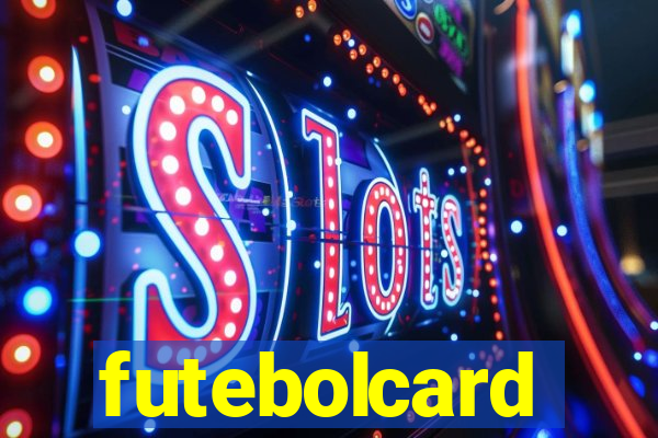 futebolcard