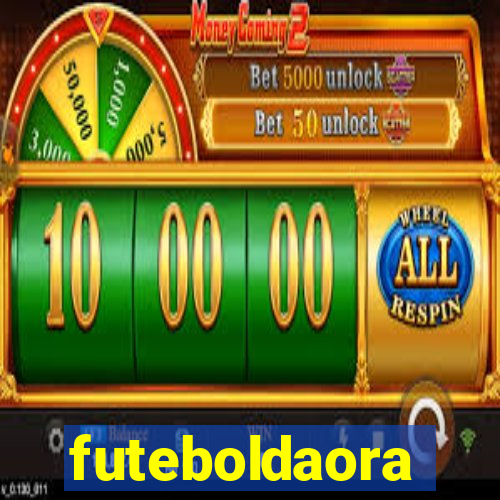 futeboldaora