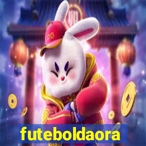 futeboldaora