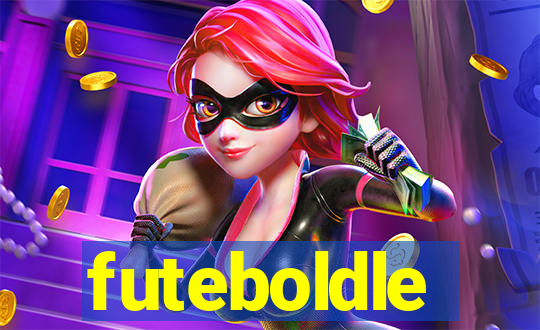 futeboldle