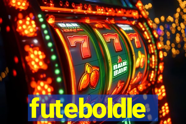 futeboldle