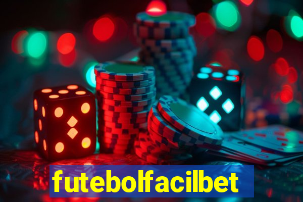 futebolfacilbet