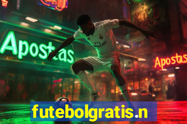 futebolgratis.net