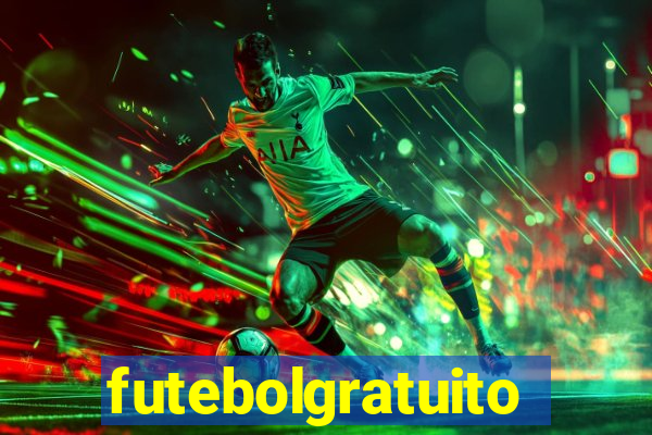 futebolgratuito