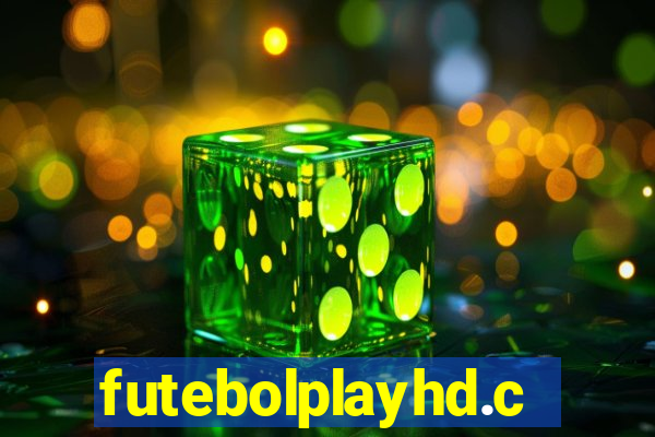 futebolplayhd.com