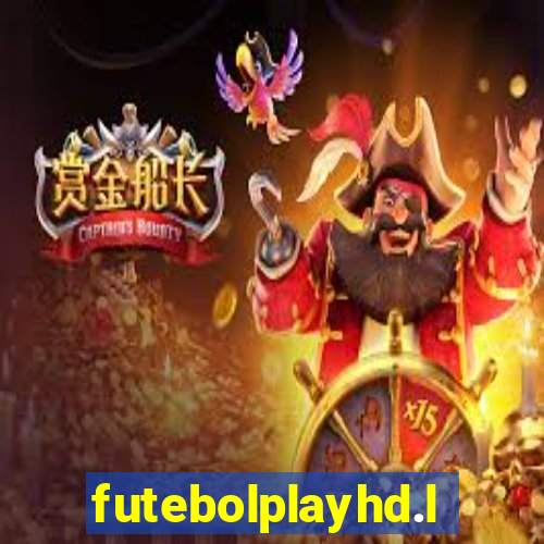 futebolplayhd.live