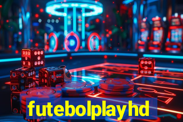 futebolplayhd