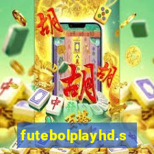 futebolplayhd.sh