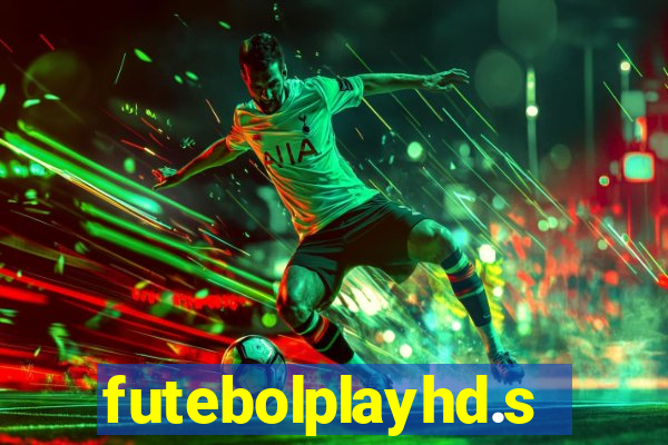 futebolplayhd.stream