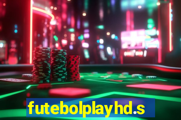 futebolplayhd.stream.com