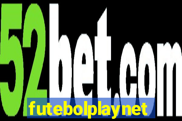 futebolplaynet