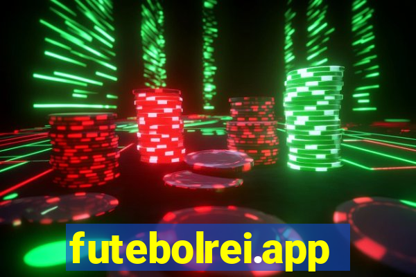 futebolrei.app