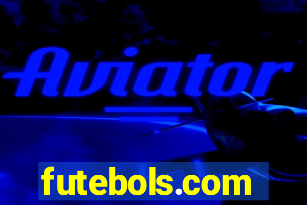 futebols.com