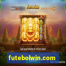 futebolwin.com