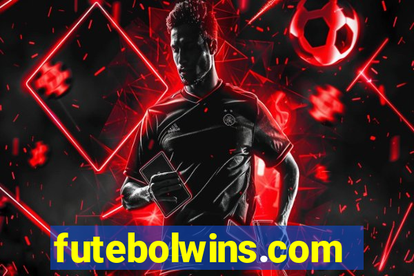 futebolwins.com